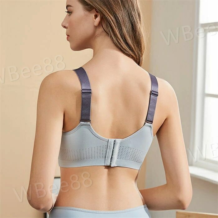 夏 夏用 通気性 冷感ブラ カップ付き 吸汗速乾 着痩せ 花柄 小さくを見せるブラ ブラ ノンワイヤー ブラジャー