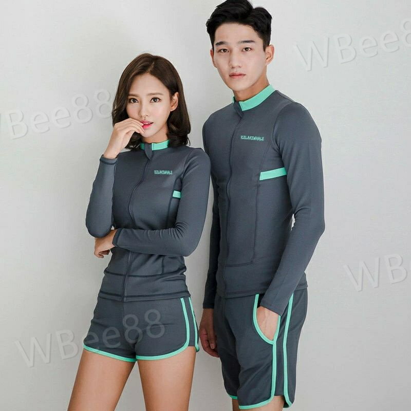 ビキニ 水着 レディース 体型カバー セクシー 10代 20代 30代 40代 ビキニ 水着 レディース 体型カバー セクシー 10代 20代 30代 40代 なの 高級 セクシー スリム ロング スカート 水着 スリーピース 島 バケーションスタイル