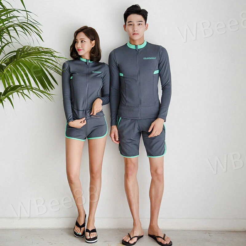 ビキニ 水着 レディース 体型カバー セクシー 10代 20代 30代 40代 ビキニ 水着 レディース 体型カバー セクシー 10代 20代 30代 40代 なの 高級 セクシー スリム ロング スカート 水着 スリーピース 島 バケーションスタイル