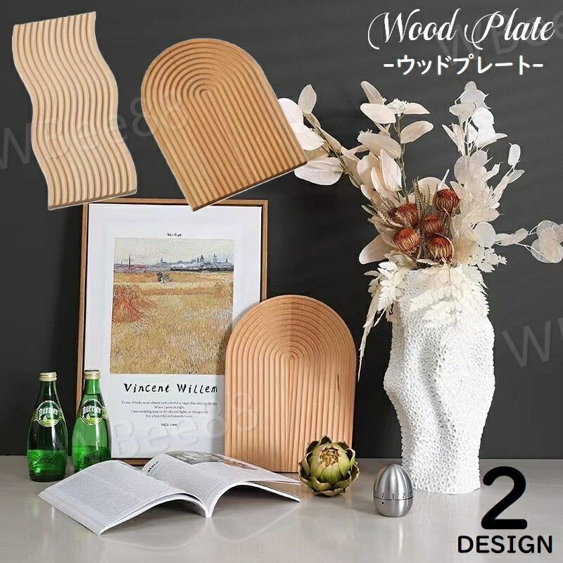 ���åɥȥ쥤 ���ե��ȥ졼 �ץ졼�� �ܡ��� ���å��󻨲� ���� �ǥ����ץ쥤 ���� �ȷ� �������ַ� �������� ������� �̲���