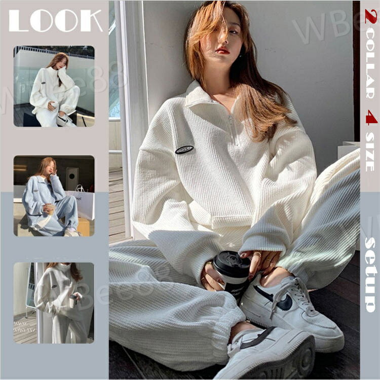 ���åȥ��å� ��ǥ����� �롼�०���� �岼���å� �������å� ��åե����� �ϡ��ե��åץץ륪���С� ������� ���ݡ��ĥ����� ������ �������å� �����奢��...