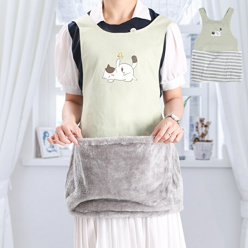 ペット寝袋 猫 犬用エプロン 抱っこ用 エプロン ポケット 抱っこ紐 エプロン 猫のお昼寝 猫 エプロン 猫エプロン 抱っこ用エプロン 猫かき エプロン ペットスリング 猫 抱っこ紐 抜き毛対策 毛粘着防止 小型犬 にゃんエプロン