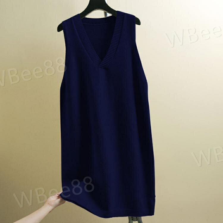 ニットワンピース ロング サロペット 30代 ジャンパースカート vネック 無地 大人 秋冬 オールインワン 春 可愛い ノースリブ OL マタニティ 20代 ニットワンピース 大きいサイズ