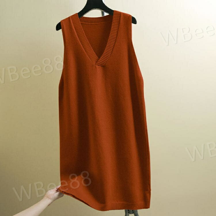 ニットワンピース ロング サロペット 30代 ジャンパースカート vネック 無地 大人 秋冬 オールインワン 春 可愛い ノースリブ OL マタニティ 20代 ニットワンピース 大きいサイズ