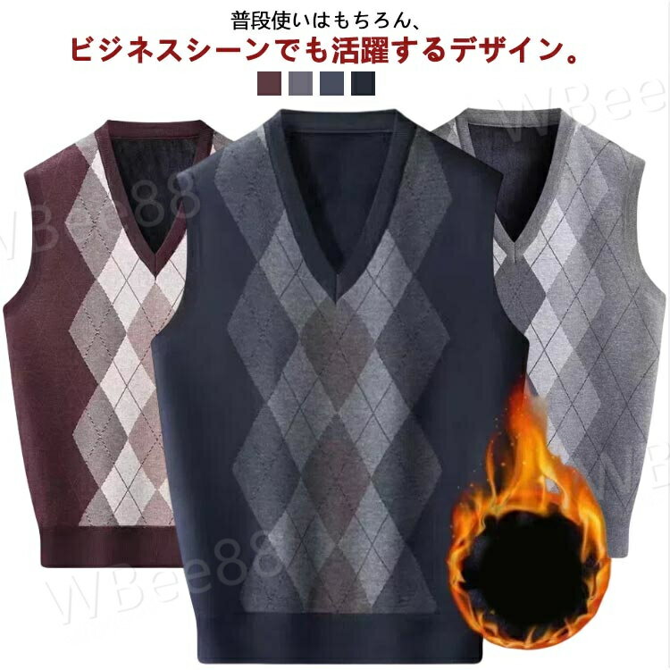 ٥  ΢ ˥å   ɴ Vͥå µʤ  ˥åȥ ץ륪С ȥåץ ˥åȥ٥ 奢 ...