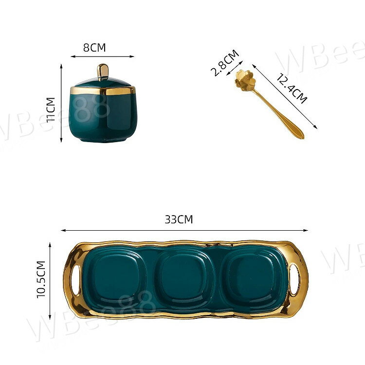 3�����å� Ĵ̣������ Ĵ̣���ƴ� ���ѥ����ƴ� ƫ�� ��Ǽ������ ���å����Ǽ ������� �Ȥ��䤹�� ������� ��¸�ƴ� ���ѥ����ܥȥ� �� ��ܥ ����� ���� ���٤�7��