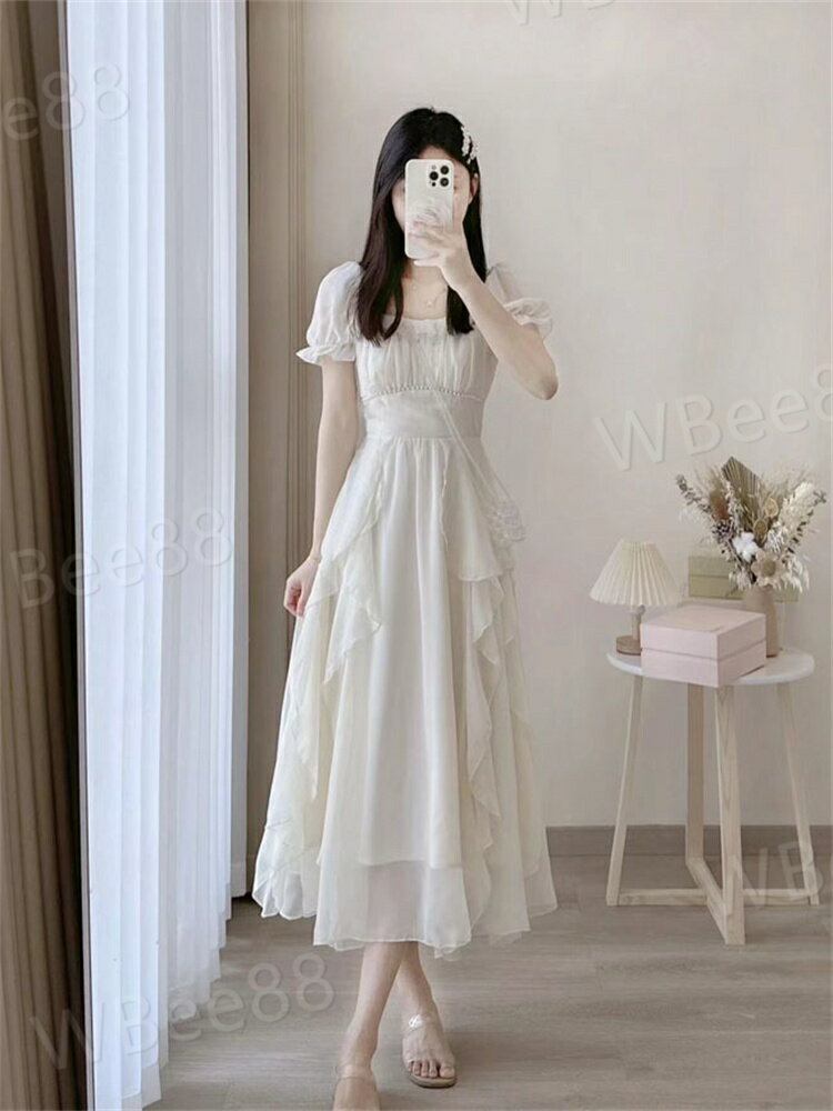 ウェディングドレス レディース 総レース ボヘミアン マキシ丈 ワンピ マキシ丈ワンピース 白い ホワイト ワンピース セクシー
