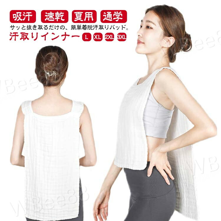 ��� ��ǥ����� ���� ����ߥ����� ���� ���к� ���ä�æ���� �۴�����ʡ� ����ꥤ��ʡ� �������ɻ� �Ҷ� ��� 1��