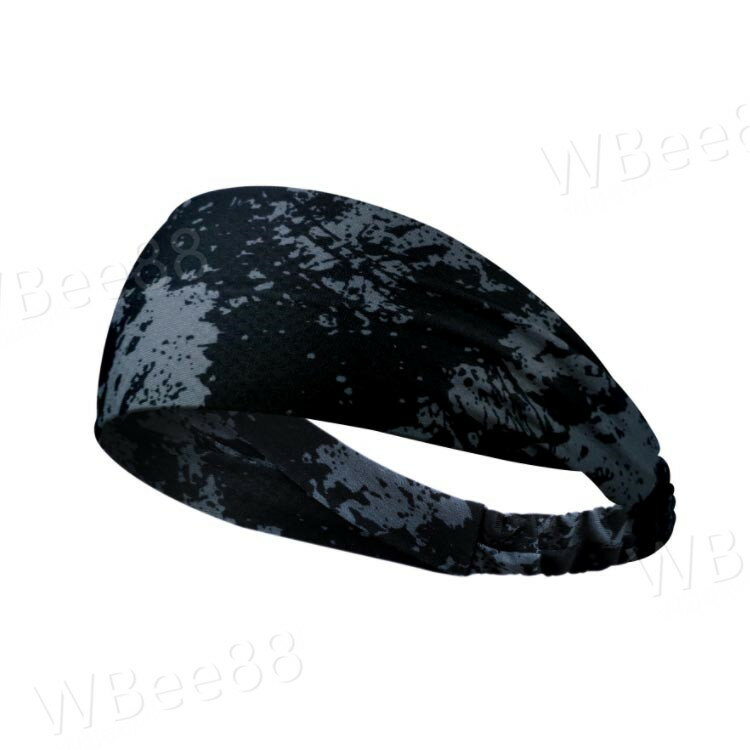 �۴� ���ߤ� ���� �إ������ �����륷������ �Ҥɤ� �Ҷ� �ˤλ� ���λ� �����Х� ���ݡ��� ����˥� �إåɥХ�� �ΤӤΤ�