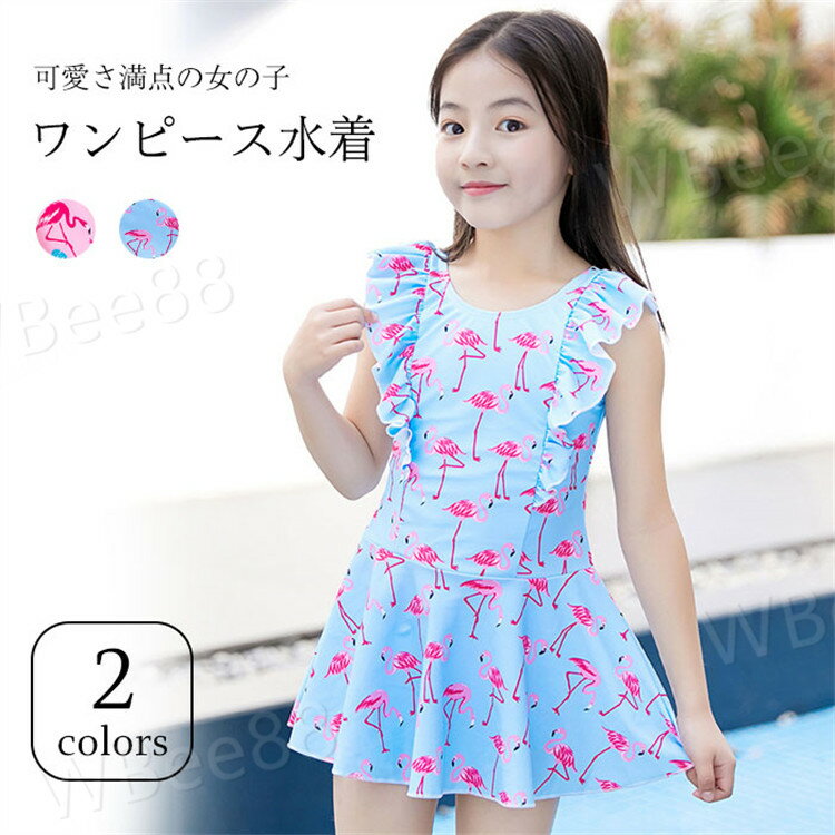 ���쥤�� ������ ���ȥ�å� �ե쥢���ԡ��� �ե�ߥ��� �ѥ�ļ� �����륤���� ���å��ѿ��� ���ԡ������� ���λ�