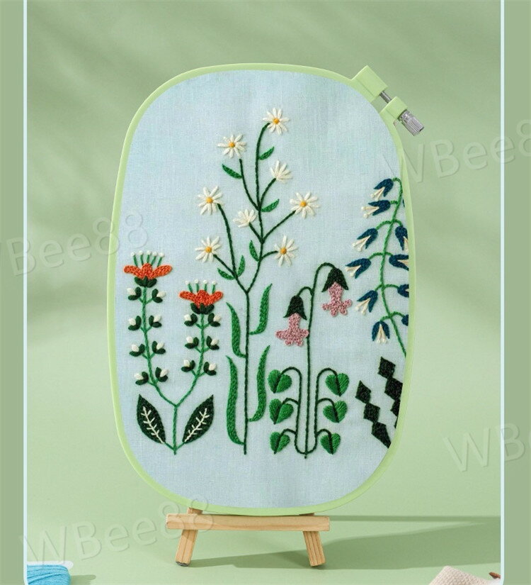 �ץ饹���å��� DIY ��˥�� �κ� ��˥ ���������ƥå� ������� �ե졼�� Ĺ���� �ɤ��夦�� �ɽ���