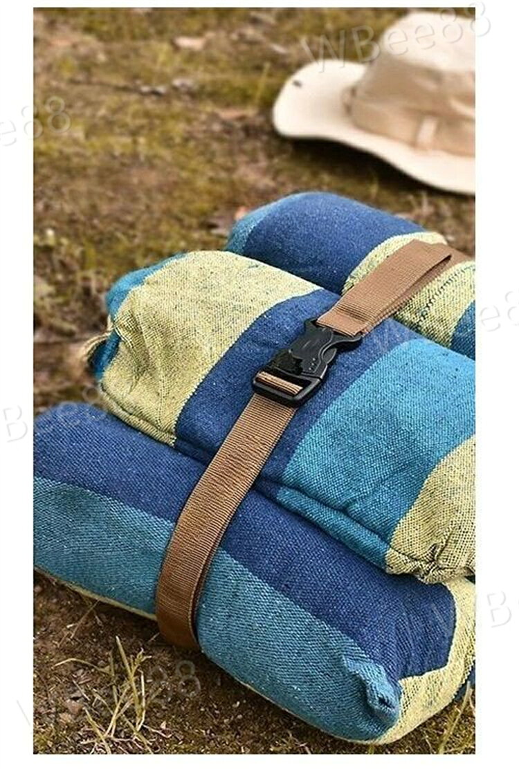 荷締めベルト 単品 1個 荷止ベルト 固定ベルト 荷造りベルト 結束ベルト 荷物ベル...