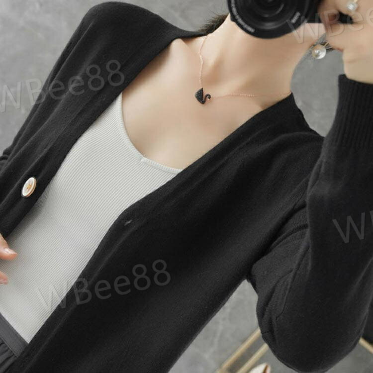 レディース　古着　ベルベット　長袖　カットソー　ヒョウ柄　FASHION BAZAAR　トップス　CB-6