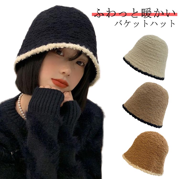 ������� �Х��åȥϥå� �ۿ� �դ�դ� ������� ��ǥ����� �ϥå� ���� �դ��� ��ޯ�� ˹�� �⤳�⤳ �ɴ��к� ��Ǯ�����Ǻ� �ޤꤿ���� �İ��� �Ȥ�...