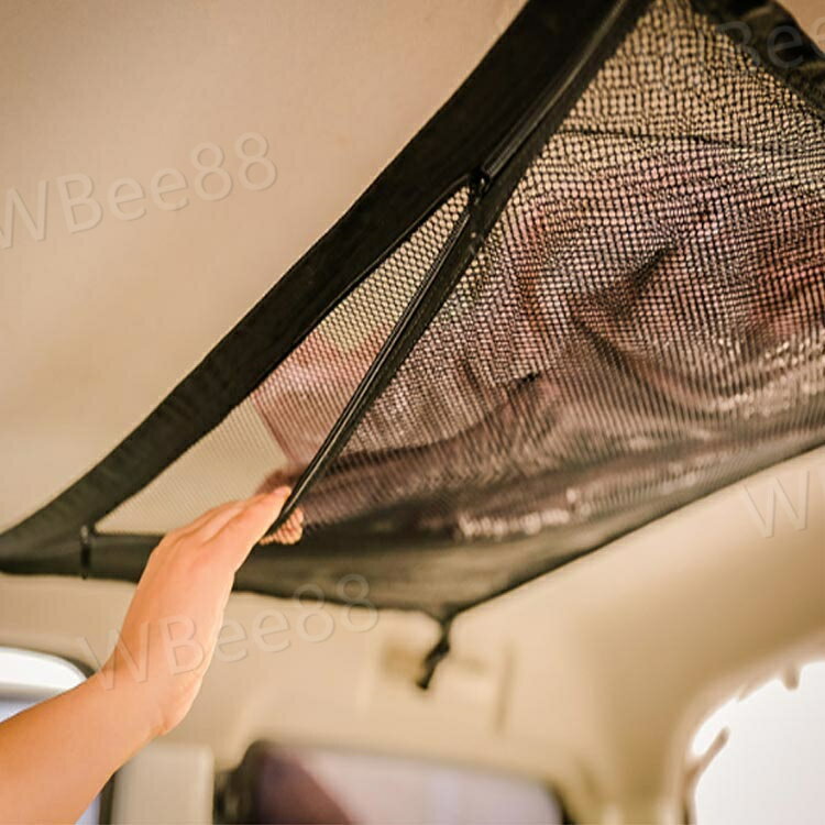 �롼�եͥå� �饲�å��ͥå� ŷ���Ǽ �饲�å��ͥå� ŷ��ͥå� ��ʪ��ɻ� ��ʪ��Ǽ �ֺ� ��Ǽ�ͥå� ���åѡ��դ� SUV �ߥ˥Х� ι�� ������ �����ȥɥ� �쥸�㡼 �������ͥå�