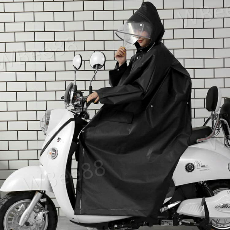 レインコート レディース メンズ 自転車 レインポンチョ フード付き 雨合羽 リュック対応 二重ツバ付き 通学 超軽量 レインコート 通勤 雨具 防汚 防風 防水 お洒落 ポケット付き 男女兼用