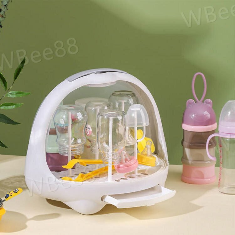 Ӯ���� ������ �ݴ� �ݴɥ����� ����꡼ �������å� �٥ӡ����� �������� �٥ӡ����� ��Ǽ �٥ӡ����å� �֤�������� ��Ǽ������ �ܥȥ륹������դ� ���ڤꥫ�� ����� �ե��դ� ���å������� ���å��󻨲� ���å��󥰥å� �������