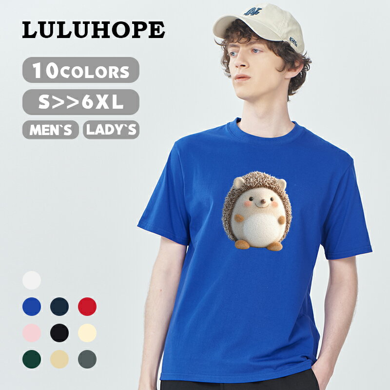 ��������������ᥤ���б� T����� ��ǥ����� ��� t����� ������� �ϥ�ͥ��� �ץ���T����� ��� Ⱦµ ��ǥ����� ��ä��� �� �ȥåץ� ���롼�ͥå� t����� Ⱦµ �� �� �礭�������� �ӥå��������б� ͧã ��²�Х�󥿥���ǡ�