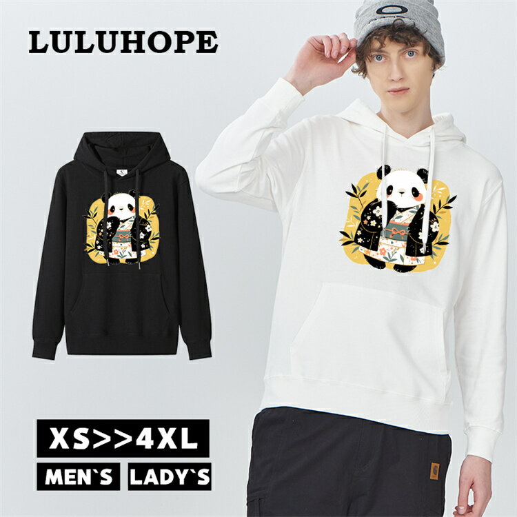 パーカー レディース 長袖 フード付き カンガルーポケット ゆったり ユニセックス オーバーサイズ 大きいサイズ 体型カバー トップス スウェット 男女兼用 お揃い ゆったり 大きいサイズ 部屋着 ルームウェア ファッション 春 秋 冬　通勤通学 運動 アウトドア