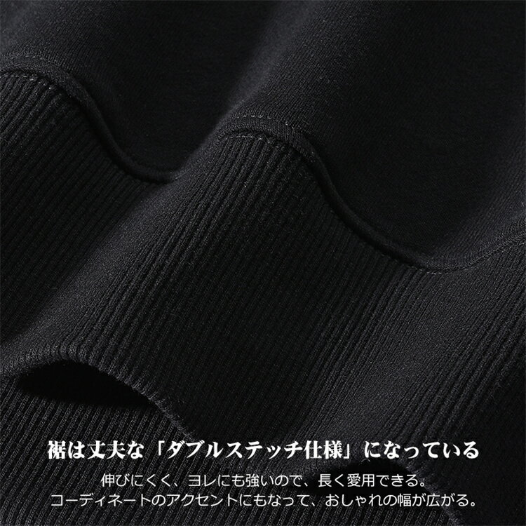 パーカー レディース 長袖 フード付き カンガルーポケット ゆったり ユニセックス オーバーサイズ 大きいサイズ 体型カバー トップス スウェット 男女兼用 お揃い ゆったり 大きいサイズ 部屋着 ルームウェア ファッション 春 秋 冬　通勤通学 運動 アウトドア