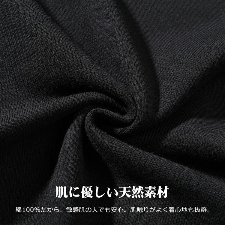 パーカー レディース 長袖 フード付き カンガルーポケット ゆったり ユニセックス オーバーサイズ 大きいサイズ 体型カバー トップス スウェット 男女兼用 お揃い ゆったり 大きいサイズ 部屋着 ルームウェア ファッション 春 秋 冬　通勤通学 運動 アウトドア