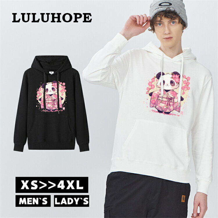 ѡ ǥ Ĺµ ադ 󥬥롼ݥå ä ˥å С 礭 ηС ȥåץ å ˽ · ä 礭  롼० եå  ߡ̶̳ ư ȥɥ