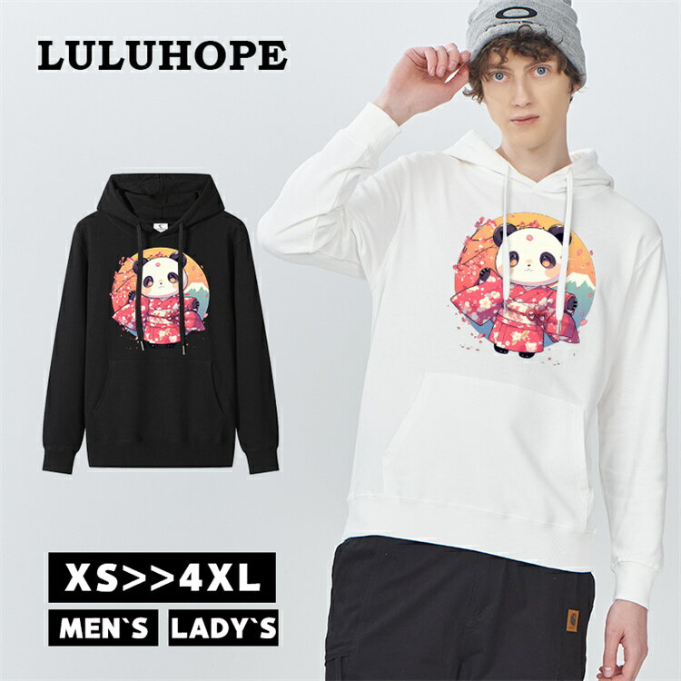 ѡ ǥ Ĺµ ադ 󥬥롼ݥå ä ˥å С 礭 ηС ȥåץ å ˽ · ä 礭  롼० եå  ߡ̶̳ ư ȥɥ