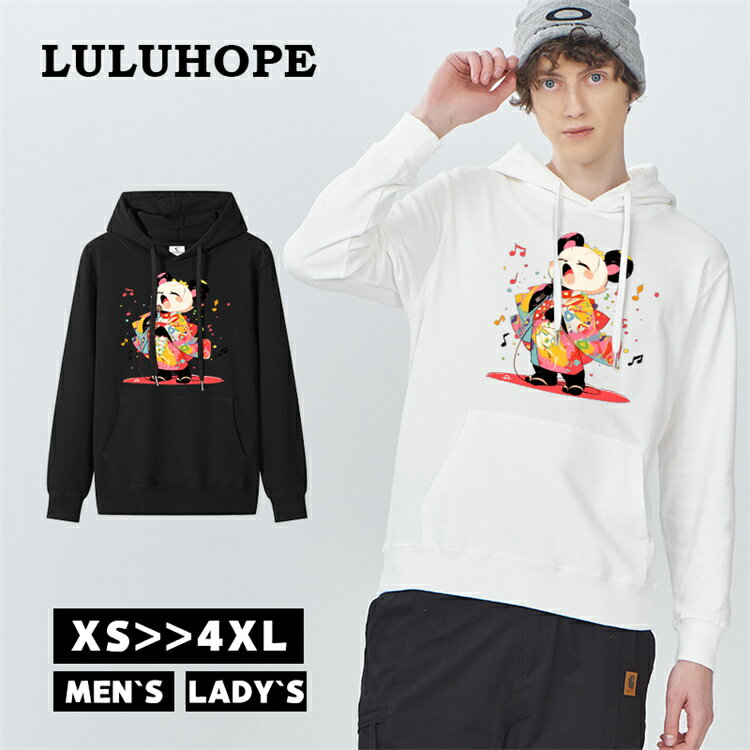 ѡ ǥ Ĺµ ադ 󥬥롼ݥå ä ˥å С 礭 ηС ȥåץ å ˽ · ä 礭  롼० եå  ߡ̶̳ ư ȥɥ