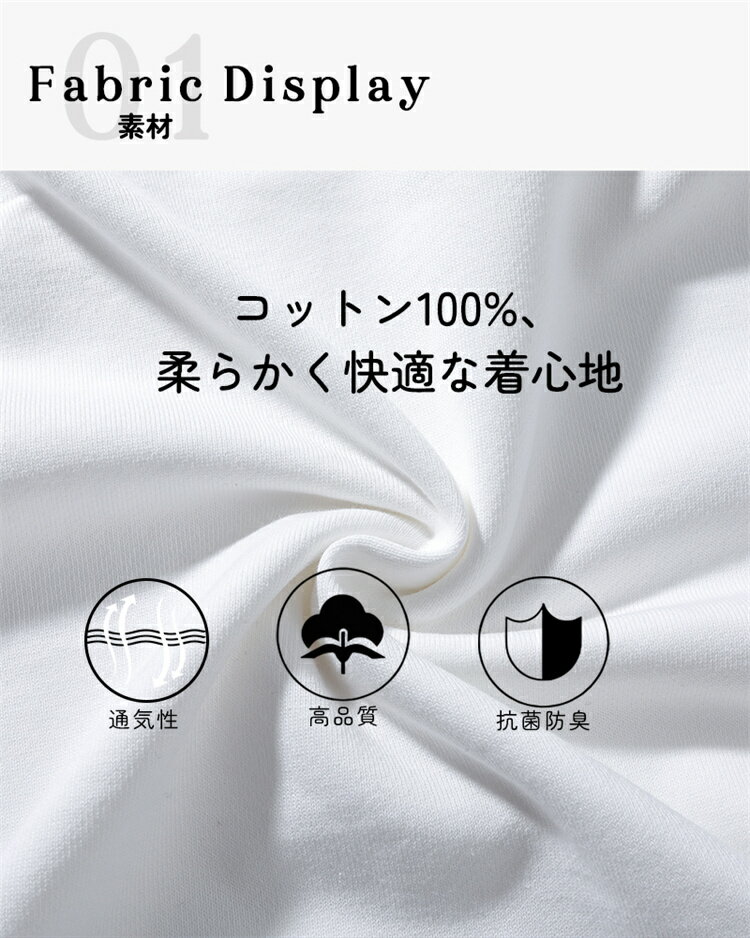 パーカー レディース 長袖 フード付き カンガルーポケット ゆったり ユニセックス オーバーサイズ 大きいサイズ 体型カバー トップス スウェット 男女兼用 お揃い ゆったり 大きいサイズ 部屋着 ルームウェア ファッション 春 秋 冬　通勤通学 運動 アウトドア