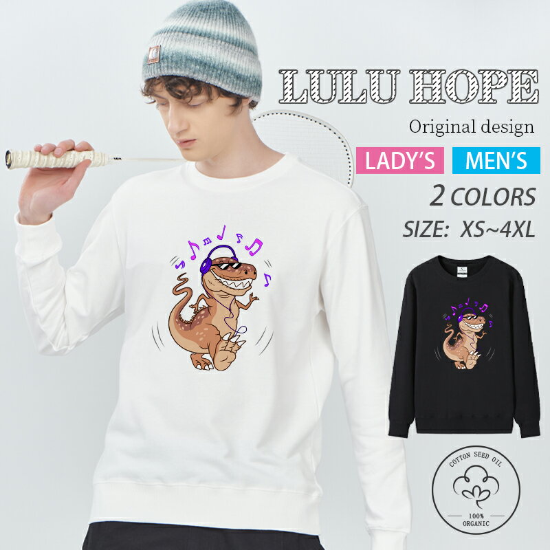 Tシャツ ロンT 長袖 レディース トップス 長袖tシャツ おしゃれ かっこいい 男女兼用 綿 クルーネック 透けない 秋冬 シンプル お揃い 春服 春 秋服 秋 冬服 冬 通勤通学 デート 運動 アウトドア 部屋着 ルームウェア