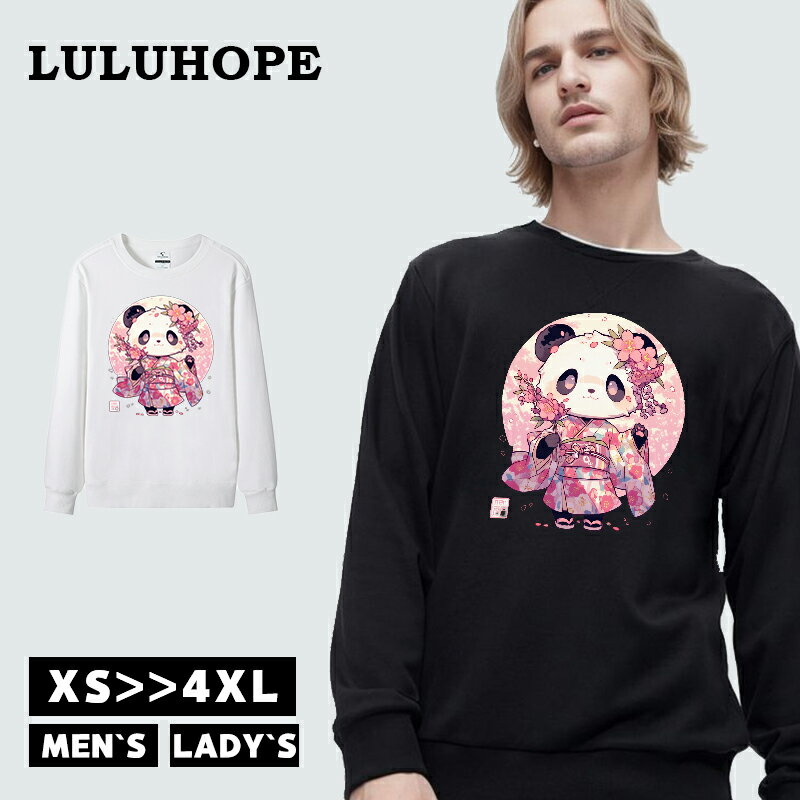 T T Ĺµ ǥ ȥåץ Ĺµt  ä ˽  롼ͥå Ʃʤ  ץ ·       ̶̳ ǡ ư ȥɥ  롼०