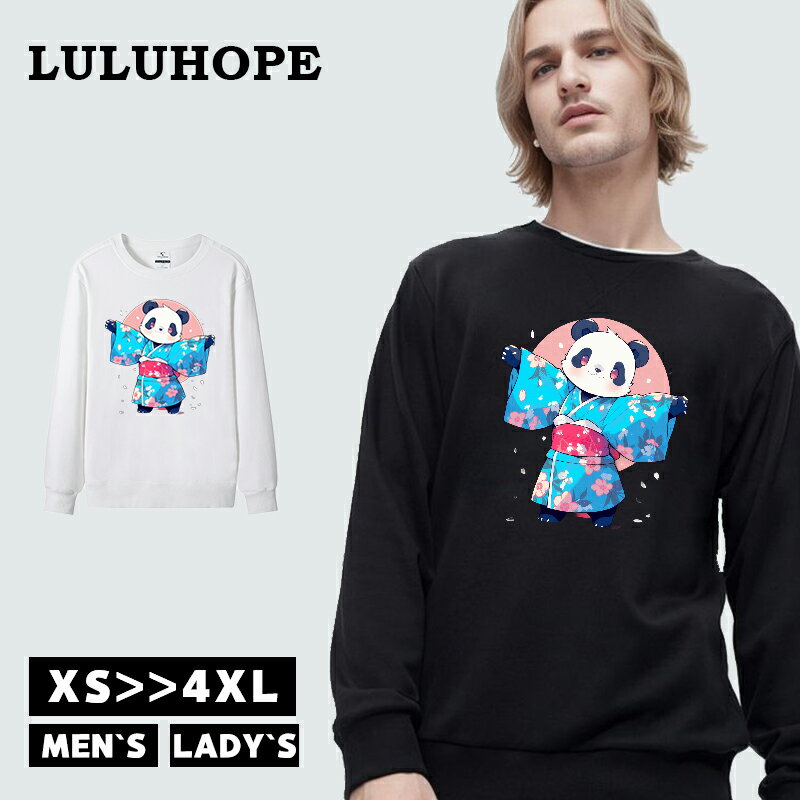 T T Ĺµ ǥ ȥåץ Ĺµt  ä ˽  롼ͥå Ʃʤ  ץ ·       ̶̳ ǡ ư ȥɥ  롼०