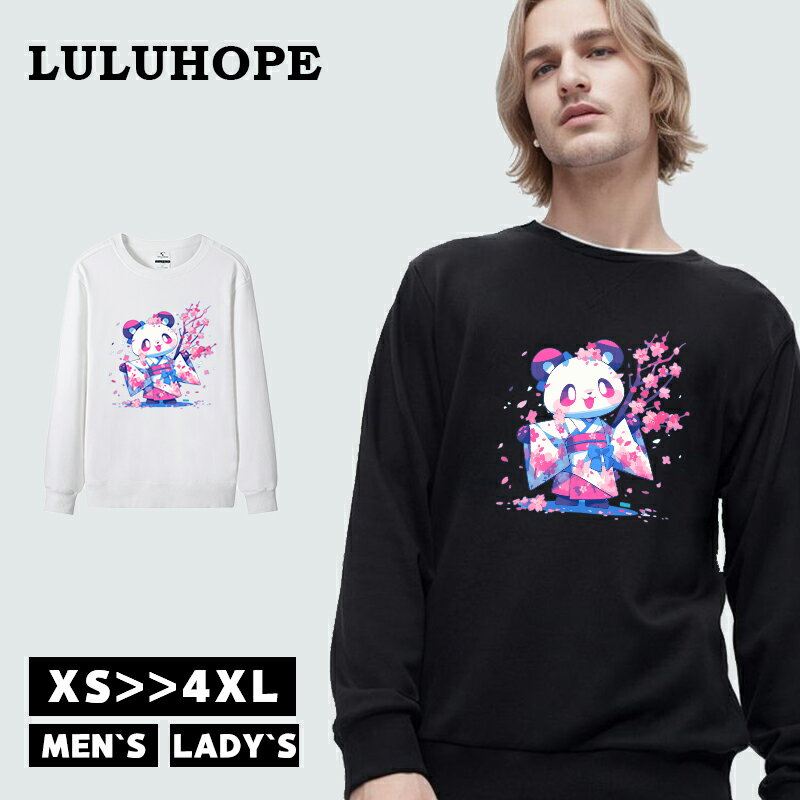 T T Ĺµ ǥ ȥåץ Ĺµt  ä ˽  롼ͥå Ʃʤ  ץ ·       ̶̳ ǡ ư ȥɥ  롼०