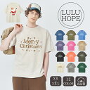 Tシャツ メンズ 半袖 おしゃれ 夏服 メンズ レディース カップル トップス シンプル ルームウェア ゆったり オーバーサイズ 大きいサイズ ビッグサイズ対応...