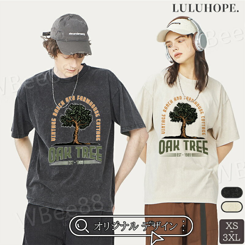 樂天商城 - Tシャツ メンズ 半袖 おしゃれ 夏服 メンズ レディース カップル トップス シンプル ルームウェア ゆったり オーバーサイズ 大きいサイズ ビッグサイズ対応 男女兼用 ファッション