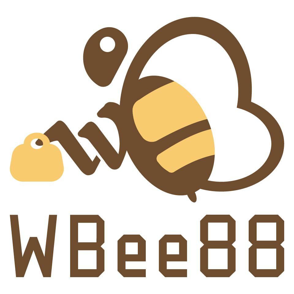 Shop icon