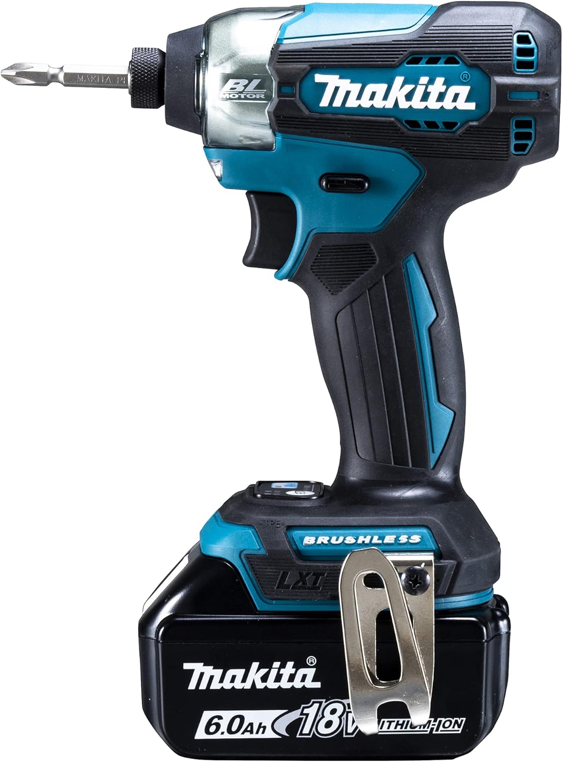 楽天市場】マキタ td137drmxの通販 楽天市場】マキタ td137drmxの通販