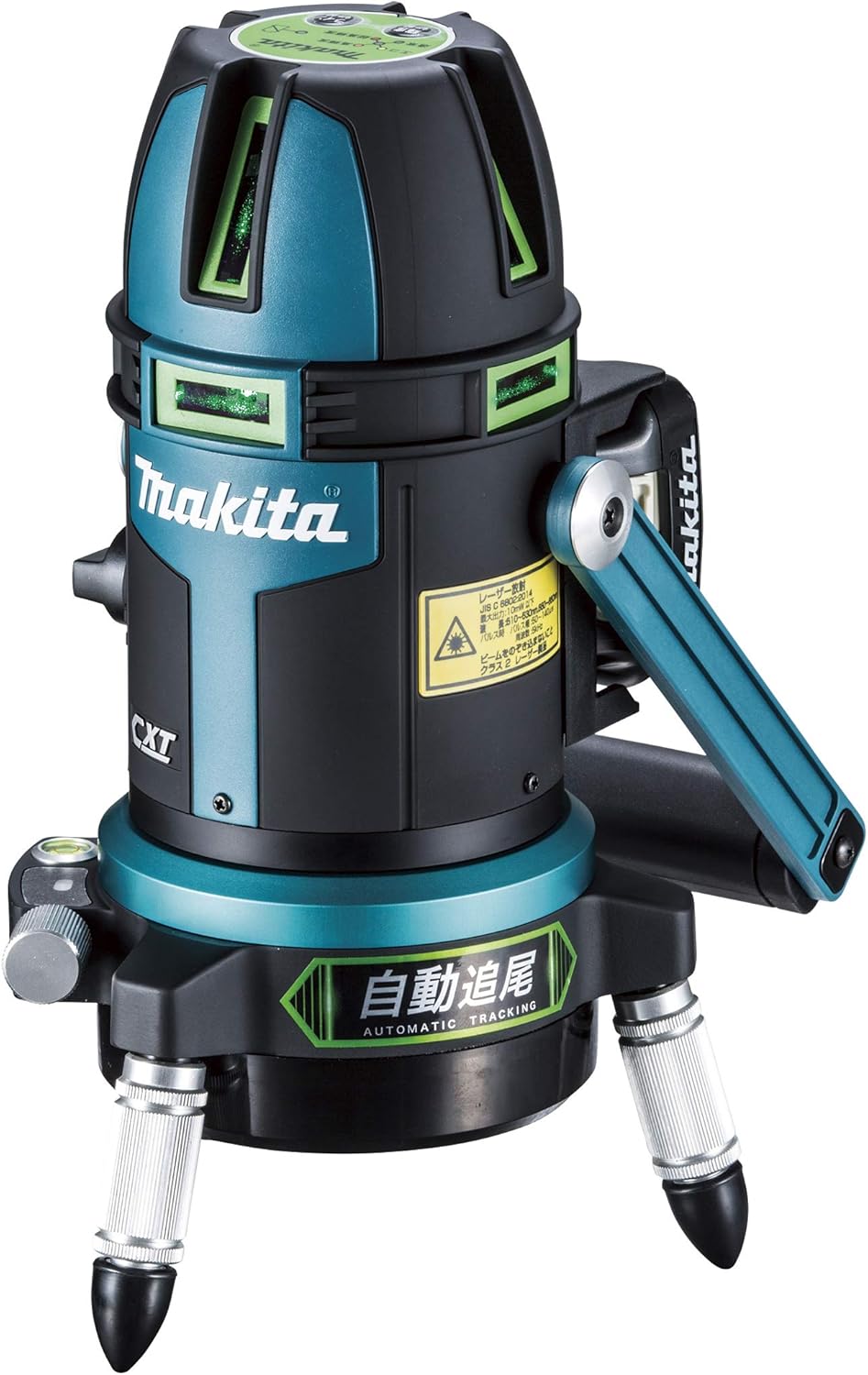 楽天市場】マキタ sk506gdzの通販 楽天市場】マキタ sk506gdzの通販