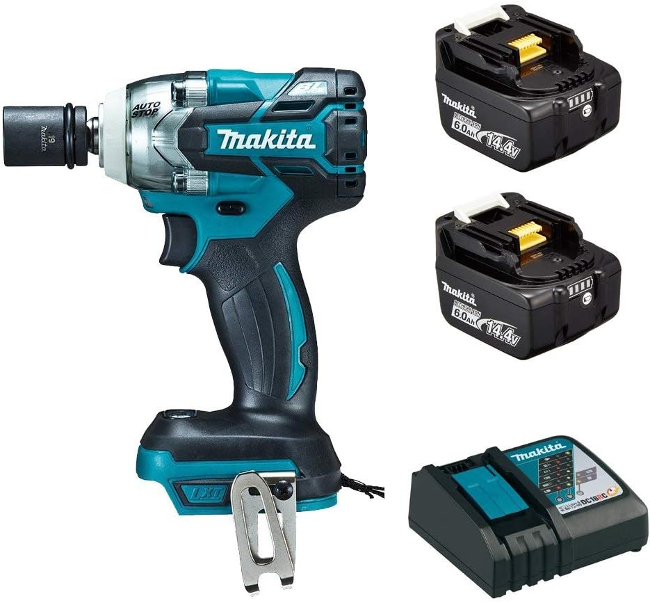 楽天市場】tw285drgx 本体のみの通販 楽天市場】tw285drgx 本体のみの通販