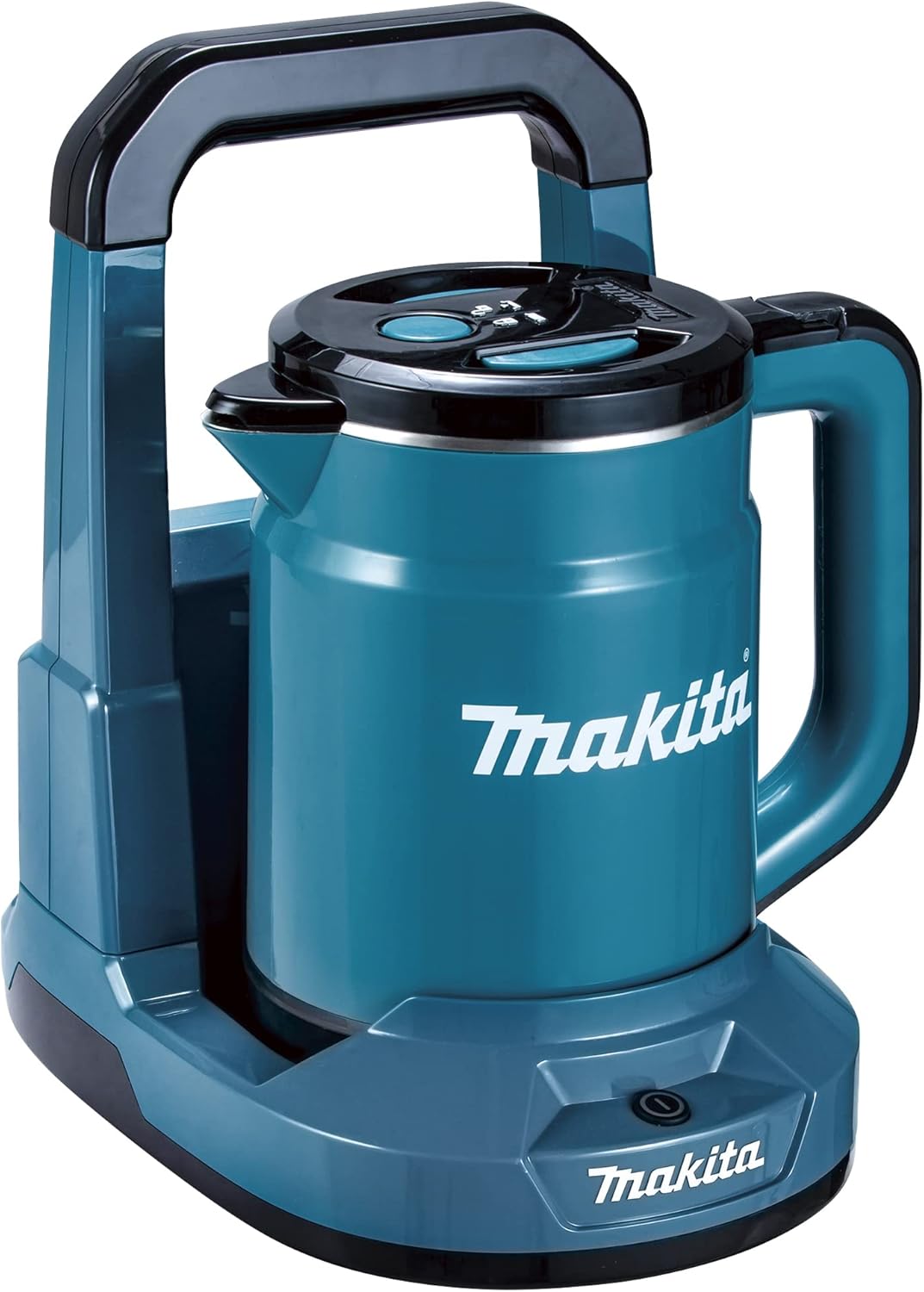 楽天市場】マキタ kt360dzの通販 楽天市場】マキタ kt360dzの通販