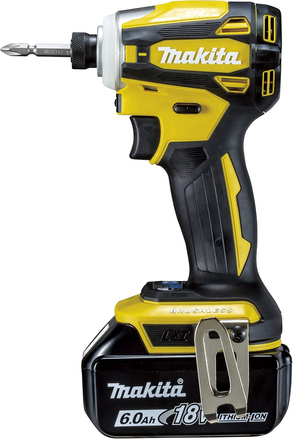 楽天市場】td172dgxfyの通販 楽天市場】td172dgxfyの通販