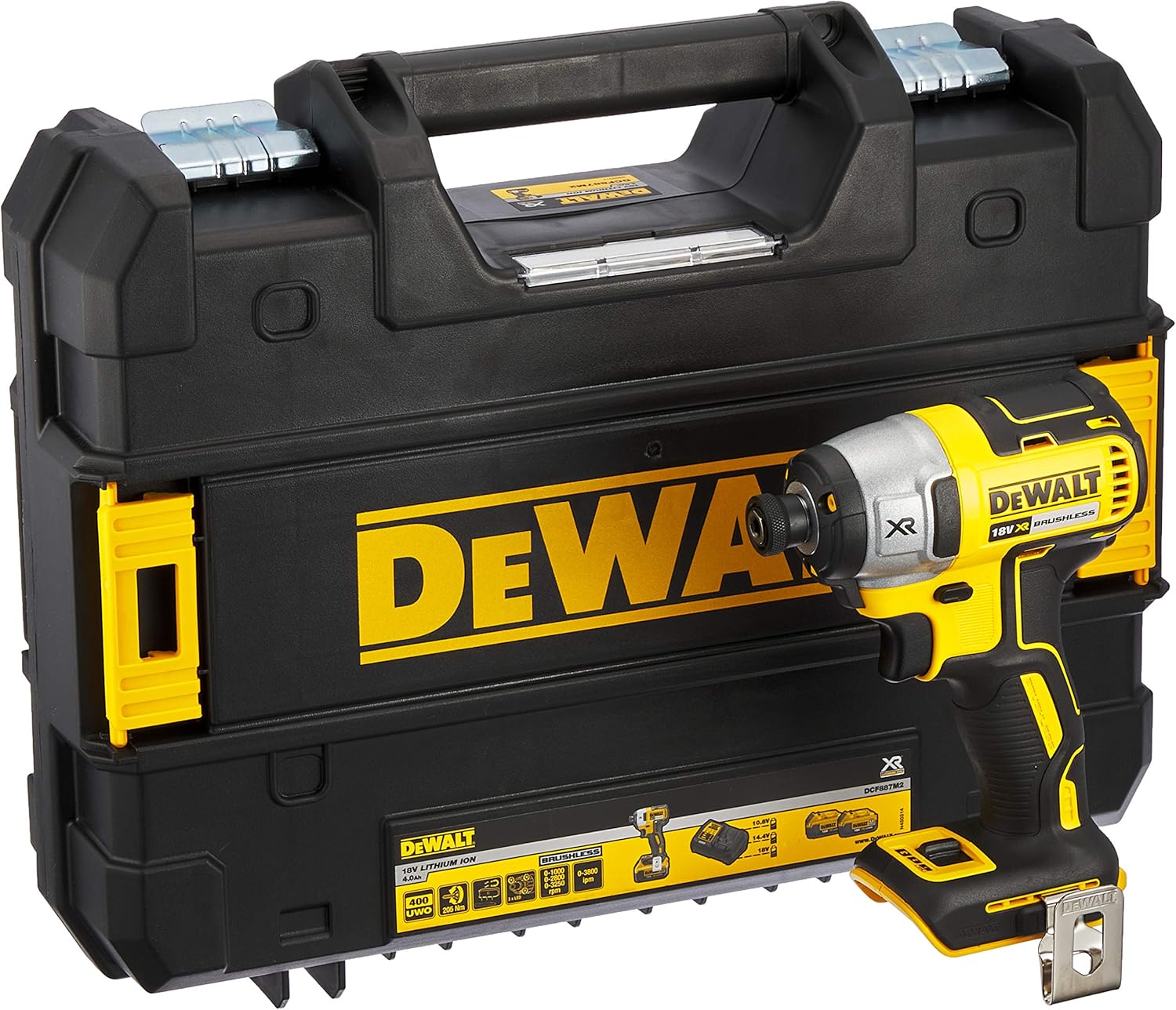 楽天市場】dewalt dcf887の通販 楽天市場】dewalt dcf887の通販