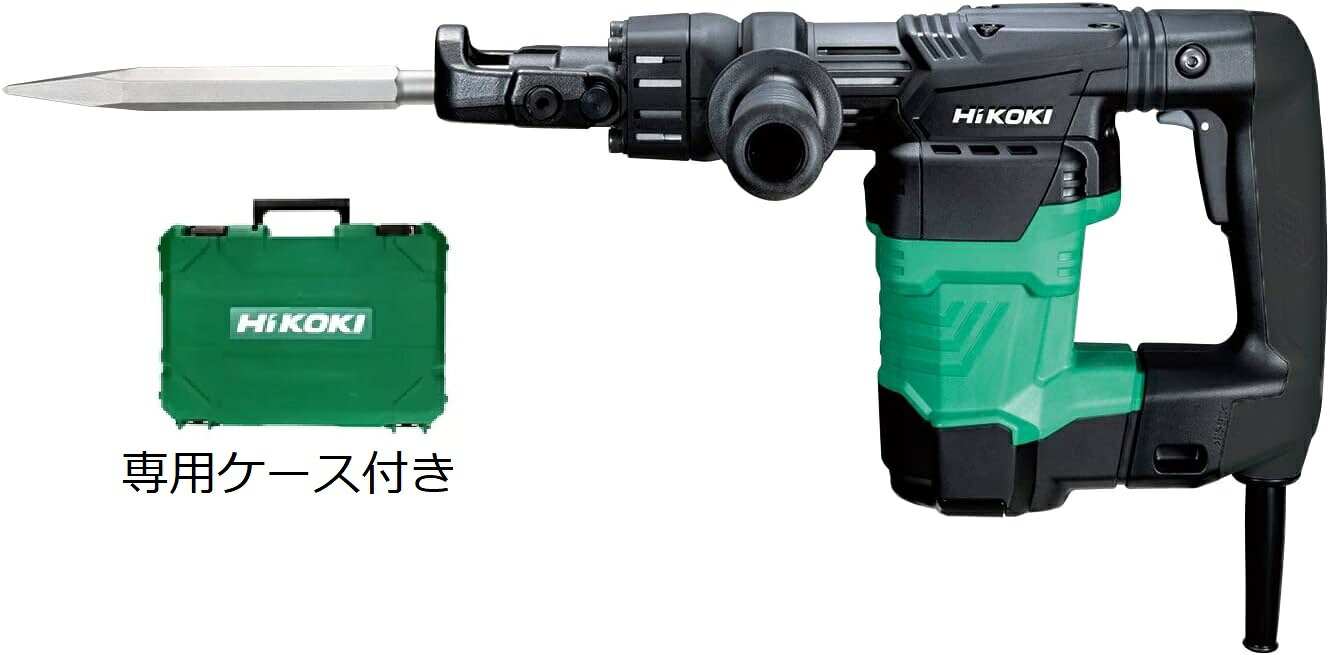 imgrc0116536319.jpg