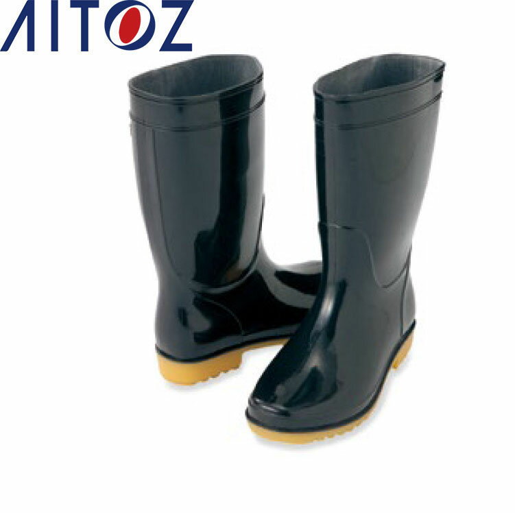 商品説明 AITOZの靴です。 商品の詳細については画像をご参照ください。 メーカー希望小売価格はメーカーカタログに基づいて掲載しています お届けについて ご注文確認後、2~3営業日で出荷致します。 お届け日のご要望がある場合は、お電話・メールにてお気軽にご相談ください。 出来る限りご対応致します。 ご注意点 ・お使いのPCモニターによって、カラー表現が変わって見える場合がございます。 ・万が一弊社在庫分に、不良や欠品があった場合は、メーカー取り寄せとなり納期が変更となる場合がございます。 ・在庫切れにより商品のご用意が難しい場合は、別途ご連絡致しますので予めご了承くださいますようお願い致します。サイズはこちらのページのみです。