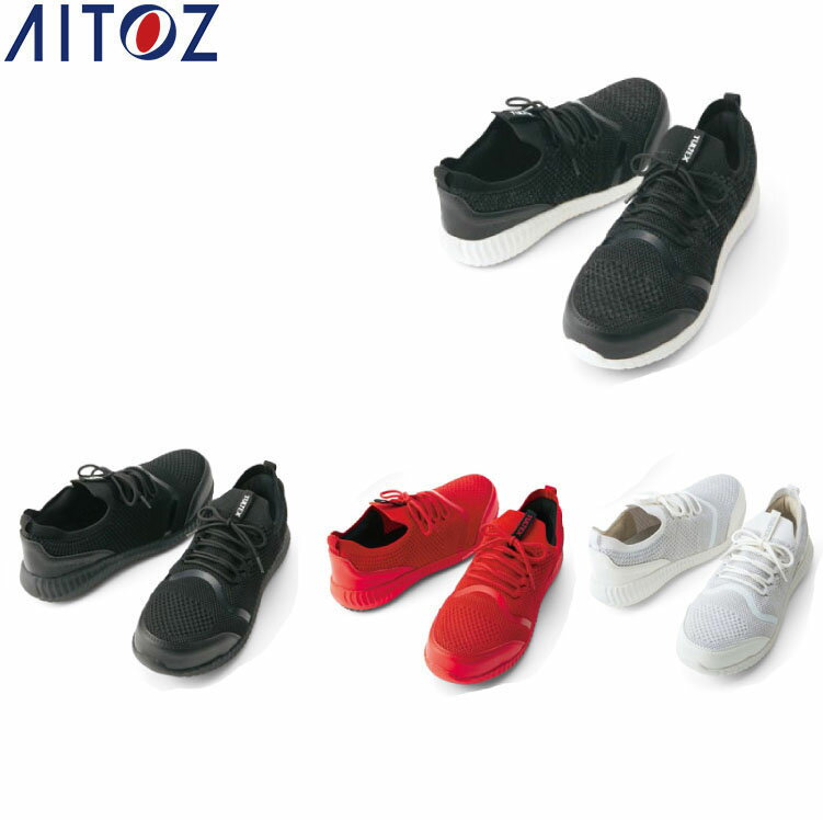 AITOZ 51663 �����եƥ����塼�� �ڥ����륷�������б� ����� ����� �����ȥ���