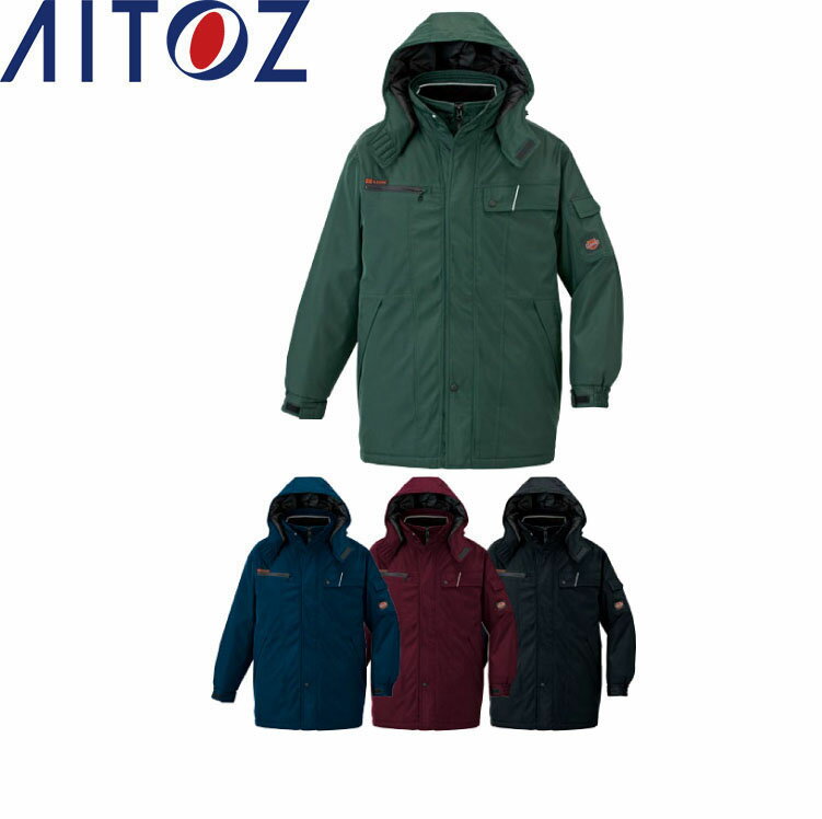 AITOZ 8560 ɴ ڽб   ȥ