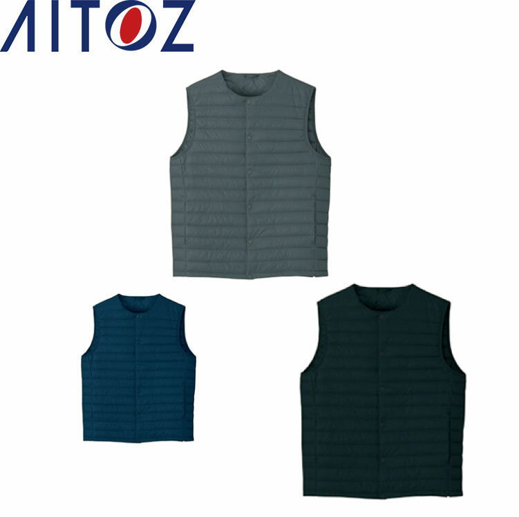 商品説明 AITOZのインナーです。 商品の詳細については画像をご参照ください。 メーカー希望小売価格はメーカーカタログに基づいて掲載しています お届けについて ご注文確認後、2~3営業日で出荷致します。 お届け日のご要望がある場合は、お電話・メールにてお気軽にご相談ください。 出来る限りご対応致します。 ご注意点 ・お使いのPCモニターによって、カラー表現が変わって見える場合がございます。 ・万が一弊社在庫分に、不良や欠品があった場合は、メーカー取り寄せとなり納期が変更となる場合がございます。 ・在庫切れにより商品のご用意が難しい場合は、別途ご連絡致しますので予めご了承くださいますようお願い致します。サイズはこちらのページのみです。