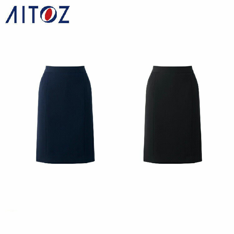 AITOZ HCS4000 スカート 【作業服 作業着 アイトス】