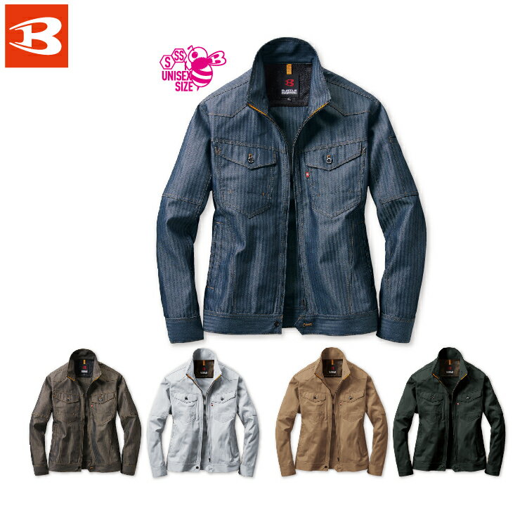 �С��ȥ� 1501 ���㥱�å� SS S M L LL 3L 4L 5L �� ����� ����� BURTLE ��