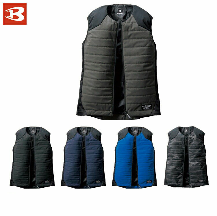 Сȥ 3214 TC٥ S M L XL XXL    BURTLE 